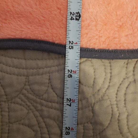 NO boundaries bright fuzzy fleece zip up hoodie - Picture 8 of 9